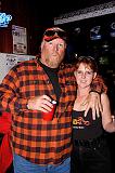 Knotty Pine FW 2006-10-21 071